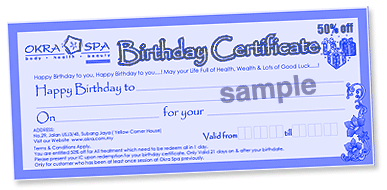 birthday_cert.gif