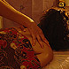 body_massage.jpg