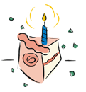 cake.gif