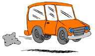 car.gif