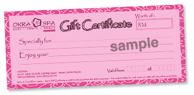gift_cert.gif