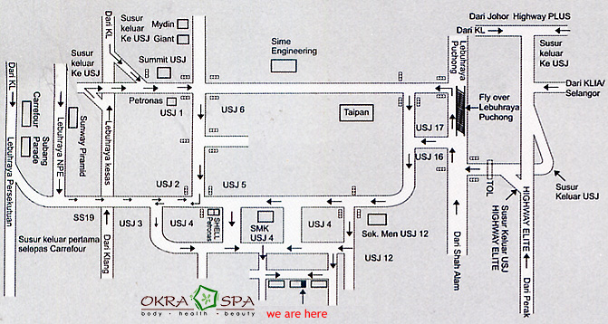 location_map.jpg