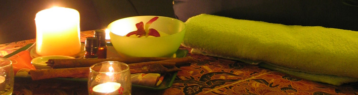 main_banner.jpg