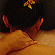 scalp.jpg
